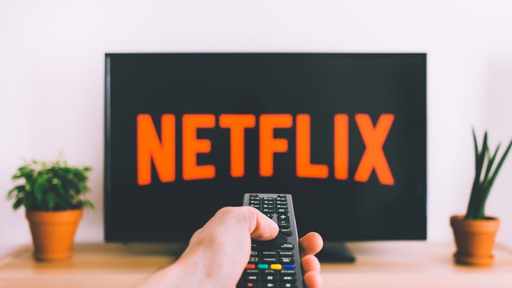 IPTV Canais Abertos ao Vivo - Vizzion